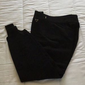COPY - Women’s ski pants
